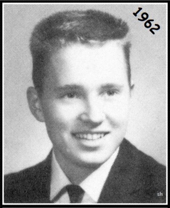 Bob Bergdahl Bob Bergdahl